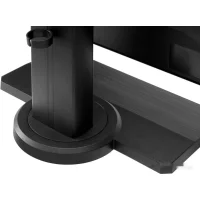 Монитор ViewSonic XG2405 фото 5